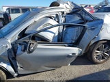 Toyota Camry Se 4T1BF1FK5FU102591 снимка