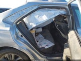 Toyota Camry Se 4T1BF1FK5FU102591 снимка