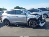 Hyundai Santa Fe Sport 5XYZU3LB1DG118570 fotografie