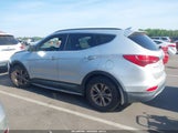 Hyundai Santa Fe Sport 5XYZU3LB1DG118570 photo