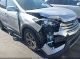 Hyundai Santa Fe Sport 5XYZU3LB1DG118570 снимка