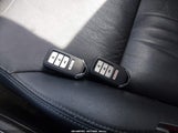 Honda Civic Ex-L 19XFB2F98EE025250 снимка