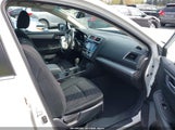 Subaru Outback 2.5I Premium 4S4BSACC7H3299748 снимка