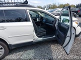 Subaru Outback 2.5I Premium 4S4BSACC7H3299748 снимка