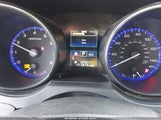 Subaru Outback 2.5I Premium 4S4BSACC7H3299748 снимка
