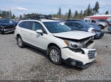 Miniaturka zdjęcia 1