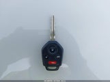 Miniaturka zdjęcia 11