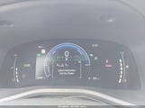 Toyota Camry Le 4T1DAACK9SU098776 снимка