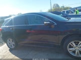 Acura Rdx 5J8TB4H37FL011678 снимка