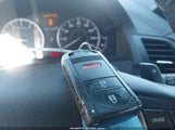 Acura Rdx 5J8TB4H37FL011678 снимка