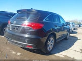 Acura Rdx 5J8TB4H37FL011678 снимка