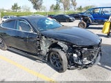 BMW I4 Gran Coupe Edrive35 WBY43AW0XRFR50882 photo