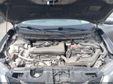 Nissan Rogue Sv JN8AT2MT2GW018622 снимка