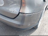 Nissan Rogue Sv JN8AT2MT2GW018622 снимка