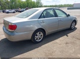 Toyota Camry Le 4T1BE30K05U570279 photo