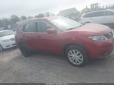 Nissan Rogue S JN8AT2MV6GW140224 снимка