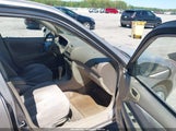 Toyota Corolla Ce 2T1BR12E6XC128028 fotografie
