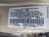 Toyota Corolla Ce 2T1BR12E6XC128028 снимка