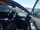 Subaru Impreza Base 5-Door JF1GUABC0S8339237 снимка