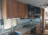 Itasca Econoline 1FDXE40S3XHA91703 photo