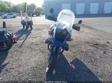 BMW R1150 Gs WB10495A42ZE54129 снимка