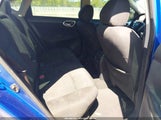 Nissan Sentra Sr 3N1AB7AP5DL721865 снимка