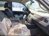 Chevrolet Tahoe Ltz 1GNSCCE06CR290049 снимка
