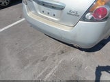 Nissan Altima 2.5 S 1N4AL2AP0CN439246 снимка