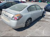 Nissan Altima 2.5 S 1N4AL2AP0CN439246 снимка