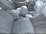 Nissan Altima 2.5 S 1N4AL2AP0CN439246 снимка