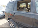 Honda Pilot Ex-L 5FNYF18567B028159 fotografie