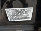 Honda Pilot Ex-L 5FNYF18567B028159 снимка