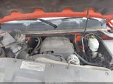 Chevrolet Silverado 3500Hd Chassis Work Truck 1GBJC74K29F166888 photo