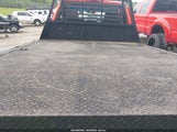 Chevrolet Silverado 3500Hd Chassis Work Truck 1GBJC74K29F166888 снимка
