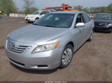Toyota Camry Le 4T1BE46K49U409887 снимка