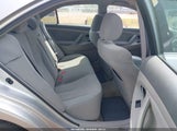 Toyota Camry Le 4T1BE46K49U409887 снимка