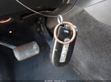 Jeep Grand Cherokee Limited 4X4 1C4RJFBG9HC955097 снимка