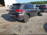 Jeep Grand Cherokee Limited 4X4 1C4RJFBG9HC955097 fotografie