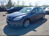Chevrolet Malibu 3Lt 1G11G5SX1DF175652 снимка