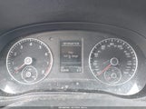 Volkswagen Passat 1.8T Se 1VWBS7A37EC032693 снимка