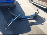 Honda Accord 2.4 Lx 1HGCM56466A115425 снимка