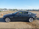 Jaguar Xe S Rwd Automatic SAJAE4FX7LCP60478 снимка