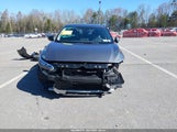 Nissan Sentra Sv 3N1AB8CV7SY203984 fotografie