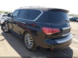 Infiniti Qx80 JN8AZ2NEXF9083441 снимка