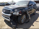 Infiniti Qx80 JN8AZ2NEXF9083441 снимка