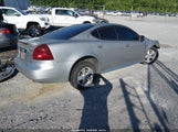 Pontiac Grand Prix 2G2WP552X71181706 fotografie