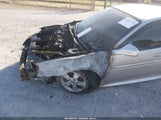 Pontiac Grand Prix 2G2WP552X71181706 снимка