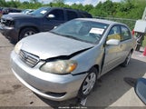 Toyota Corolla Le 1NXBR32E13Z097615 снимка