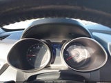 Hyundai Veloster Base W/Black KMHTC6AD4DU106955 снимка