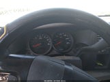 Chevrolet Silverado  Work Truck 1GCNCPEX6BZ436023 снимка